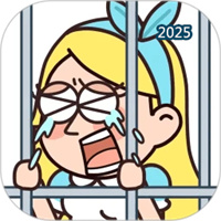 案件大师V1.6.1