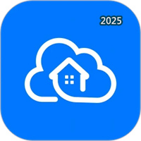 案场助手V2.3