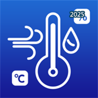 大小便监测V1.0.1