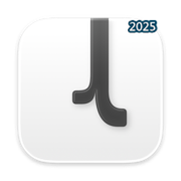 京腔手册V1.0.1