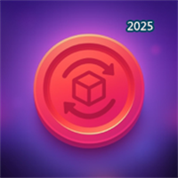 翼库存V2.0