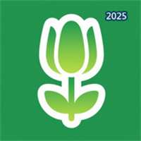 花溪小记V1.0.0
