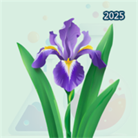 光合生长V1.2