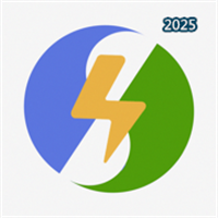 启明团帐V1.0