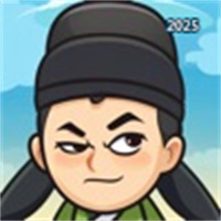 臻柚趣-猜成语V1.7