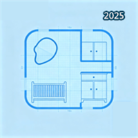 婴儿房建造辅助V1.1.2