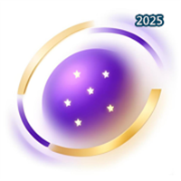 星语明灯V1.0.1