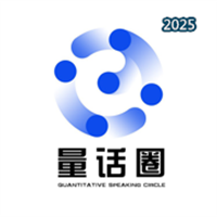 量话圈V1.31