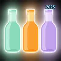 果了个汁V1.0.1