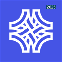 万相营造V1.0.0