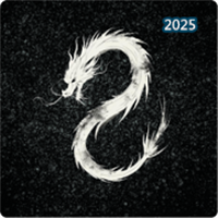 易罗V0.5