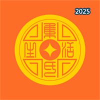 集氏生活V1.0.3