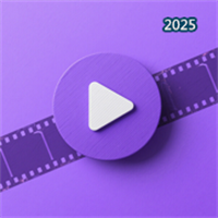 投影玩家V2.3.0