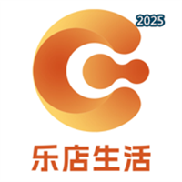 乐店生活V1.0.4