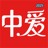 幸福互助站V1.0