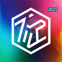 元发生器V1.1