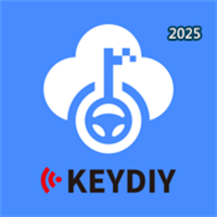 云端车库V1.0.2