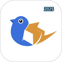 后鸟云仓V1.0.7