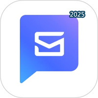 商小信V1.3.8