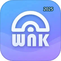 往哪开V4.1.1