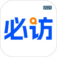 必访V2.9.1