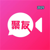 聚友圈：无广告极简轻量级办公通信V1.1
