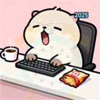 工位结界V1.1