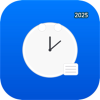 醒记V1.2