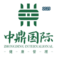 中鼎国际V1.0