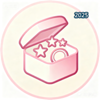 分子室V1.0.1