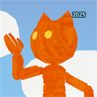 木头猫日历V1.0.1