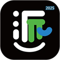 派有乐V2.2.2.0