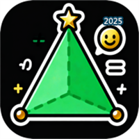 线性规划器V1.1