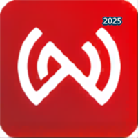 中网世界V1.0