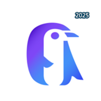 企座V1.0.0