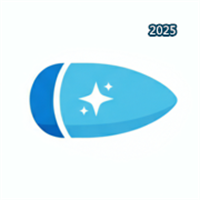 弹记V1.0.0