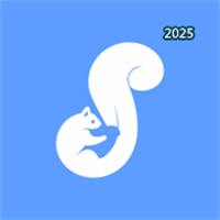 劲盈V1.0
