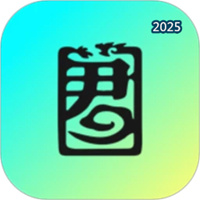 捕捉精灵V2.7.1