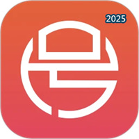 号易V1.0.102