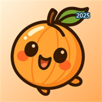 柚柚键盘V1.0.1