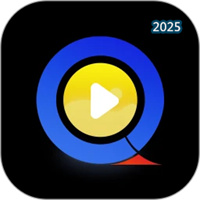 阅瞬圈V1.1.26