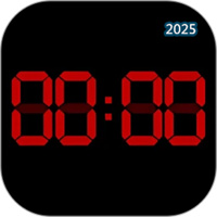 时间窗V1.1.0