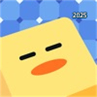 自律鸭鸭V1.1.0