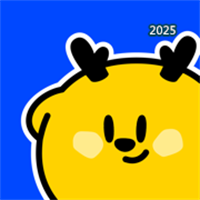 小鹿单词V1.0.0