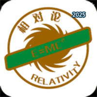意识引擎V1.0.3