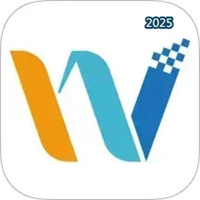 为知之V1.1.2