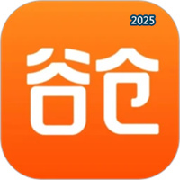 谷仓V1.0.7
