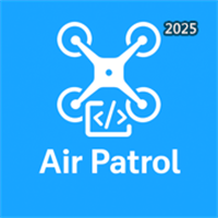 空巡者V1.0