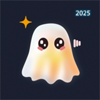 幽光V1.10.1