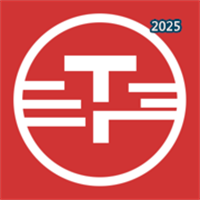 东京地铁-中文离线地铁图、旅游与天气V1.0.0